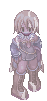 Alchemist Armaia