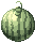 Fen