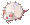 Tarou Ringleader