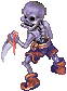 C4_SOLDIER_SKELETON