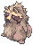 Furious Smokie
