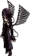 Solid Skogul