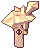 Solid Mineral