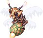 Luciola Vespa