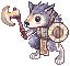 Kobold Brutal