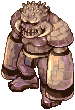 Golem Feroz
