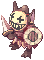 Goblin