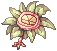 Planta Carnívora Ágil