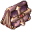 Swift Deathword