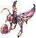 Creamy Ágil