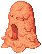 Arenoso De Fogo