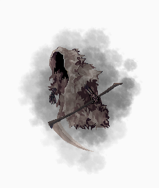 死神安庫