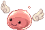 強化ヘルプードル