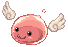 強化ヘルプードル