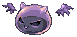 強化フレームスカル