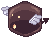 強化ネクロマンサー