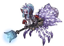Brinaranea