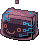 Roboring