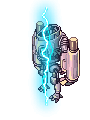 Mecha v1.6