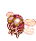 ヘルフライ