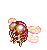 ヘルフライ