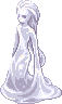 E_AQUA_ELEMENTAL