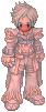 True Flamel Emure