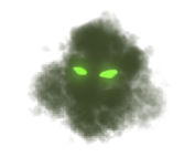Fumaça Verde