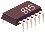 DR815