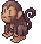 E_THIEF_CHOCO