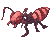 白蟻