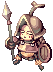 Scaraba
