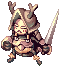 Scaraba