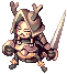 Scaraba
