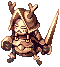 Scaraba