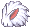 無限のルナティック