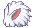無限のルナティック