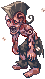 不死のゾンビマスター