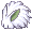 Lunático Folhado