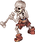 Skeleton