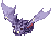 Familiar