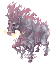 夢魘
