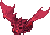 Drainliar