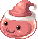 PORING_X2016