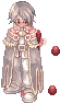 真理超魔導師