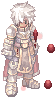 Deranged Adventurer