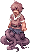 Jaeda