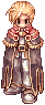 High Wizard