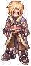Desordeiro