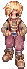 MERCHANT_B